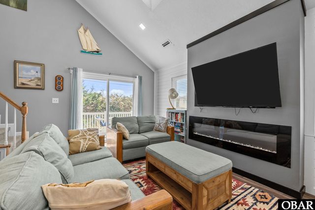 9327 S Old Oregon Inlet Road Lot 2, Nags Head, NC 27959