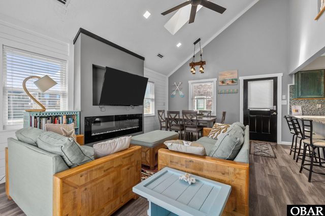 9327 S Old Oregon Inlet Road Lot 2, Nags Head, NC 27959