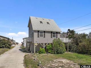 9327 S Old Oregon Inlet Road Lot 2, Nags Head, NC 27959