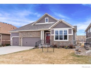 602 Charles Street, Superior, CO 80027