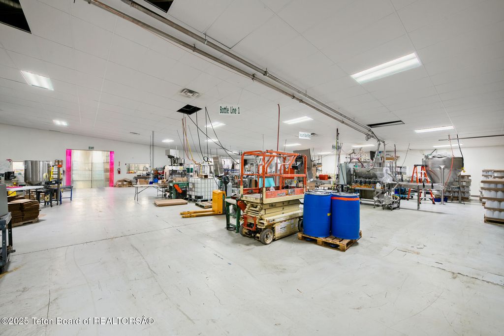 97 RED WILLOW Road, Evanston, WY 82930 photo 11