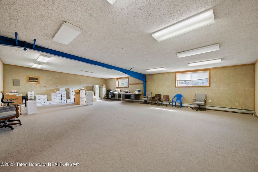 97 RED WILLOW Road, Evanston, WY 82930 photo 12