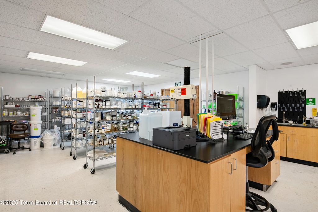 97 RED WILLOW Road, Evanston, WY 82930 photo 13