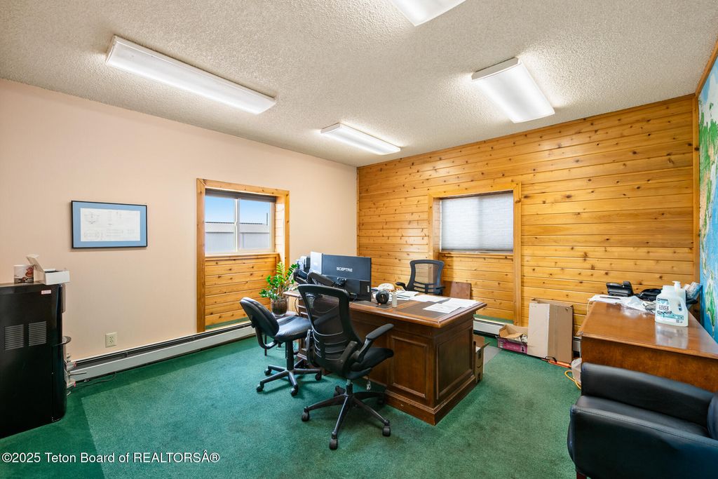 97 RED WILLOW Road, Evanston, WY 82930 photo 18