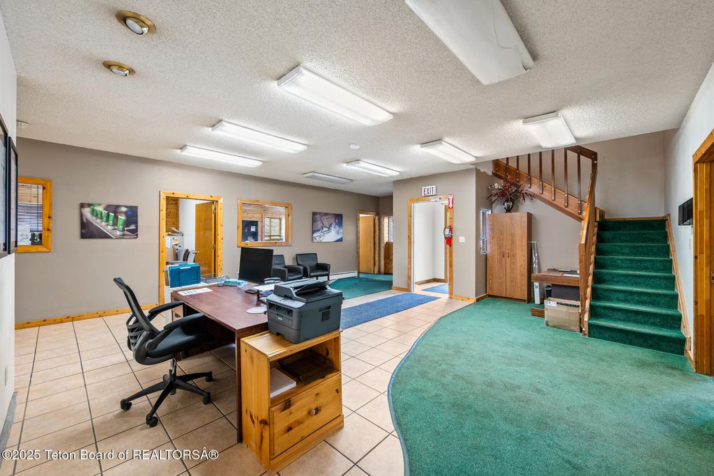 97 RED WILLOW Road, Evanston, WY 82930 photo 19