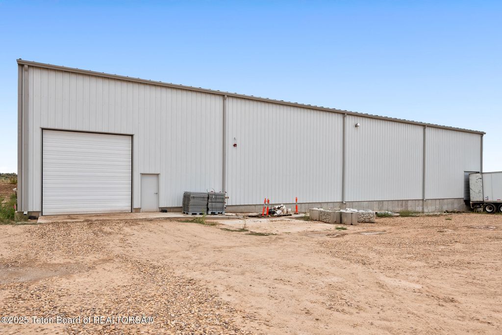 97 RED WILLOW Road, Evanston, WY 82930 photo 20