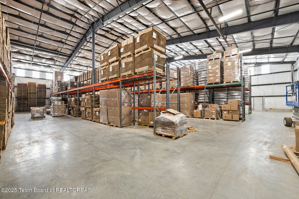 97 RED WILLOW Road, Evanston, WY 82930 photo 21