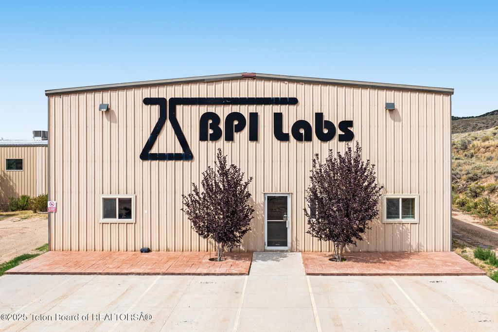 97 RED WILLOW Road, Evanston, WY 82930 photo 24