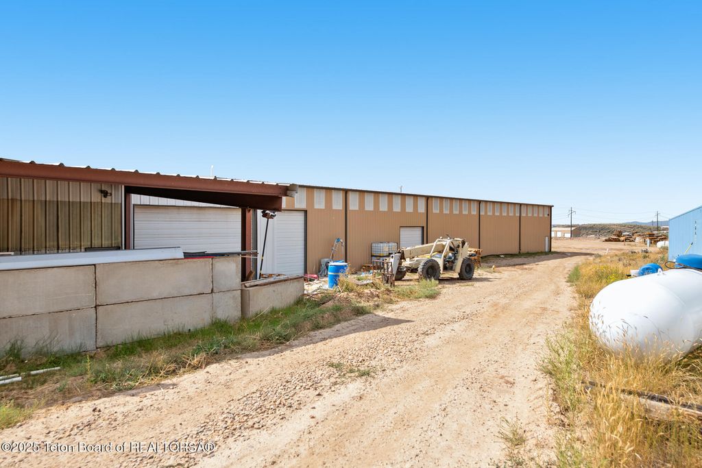 97 RED WILLOW Road, Evanston, WY 82930 photo 30