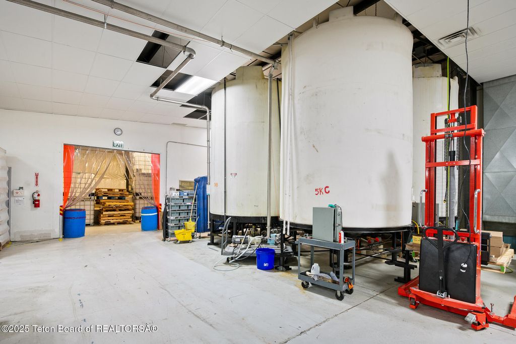 97 RED WILLOW Road, Evanston, WY 82930 photo 8