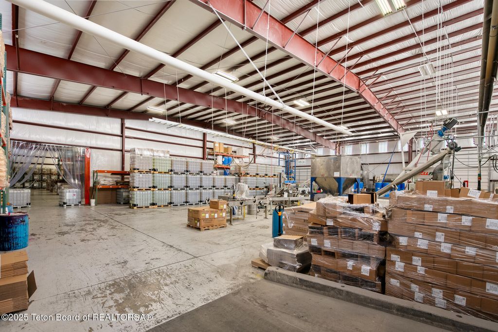 97 RED WILLOW Road, Evanston, WY 82930 photo 9