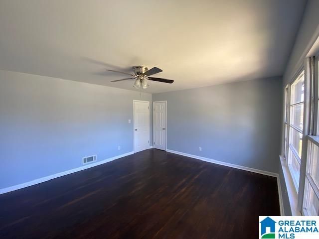 2632 5TH STREET NE, Birmingham, AL 35215