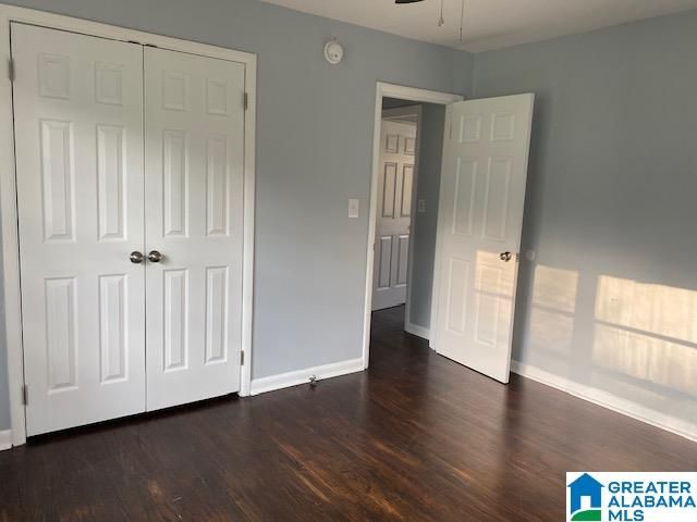 2632 5TH STREET NE, Birmingham, AL 35215