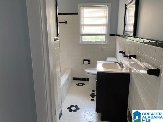 2632 5TH STREET NE, Birmingham, AL 35215