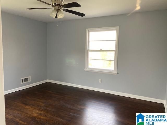 2632 5TH STREET NE, Birmingham, AL 35215