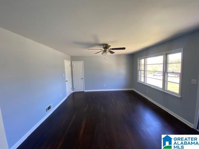 2632 5TH STREET NE, Birmingham, AL 35215