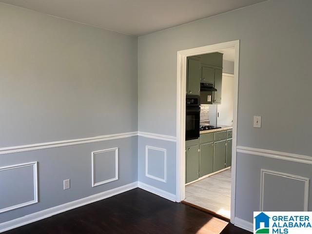 2632 5TH STREET NE, Birmingham, AL 35215