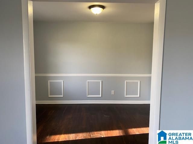 2632 5TH STREET NE, Birmingham, AL 35215