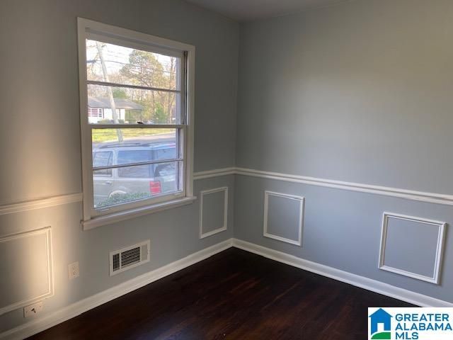 2632 5TH STREET NE, Birmingham, AL 35215