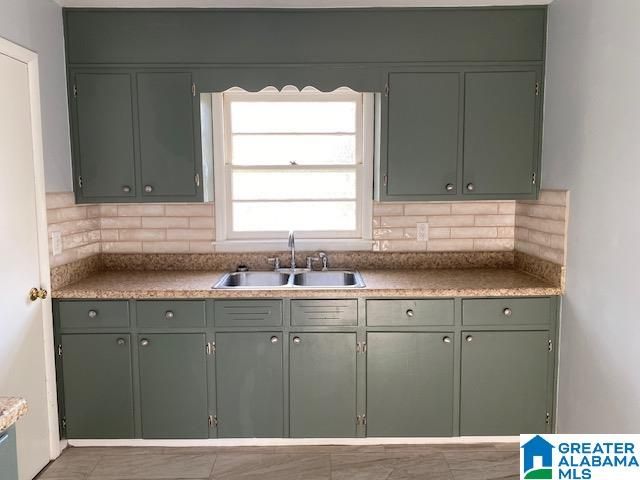 2632 5TH STREET NE, Birmingham, AL 35215