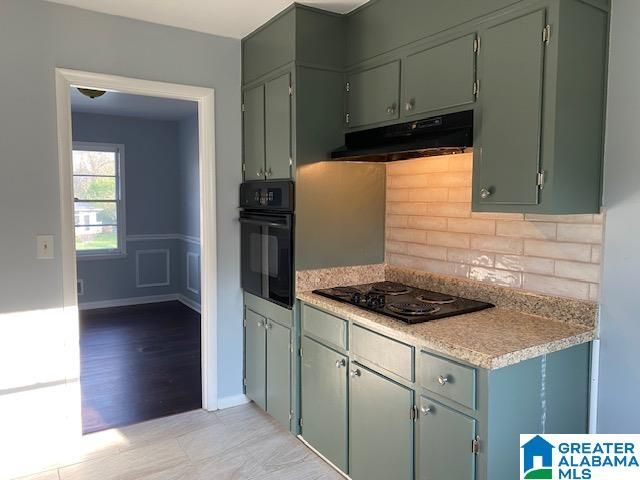 2632 5TH STREET NE, Birmingham, AL 35215