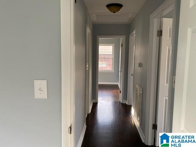 2632 5TH STREET NE, Birmingham, AL 35215