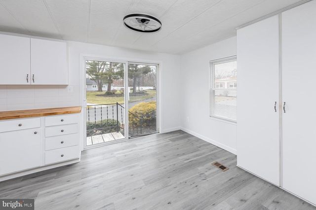 167 NEW HOPE LN, Williamstown, NJ 08094