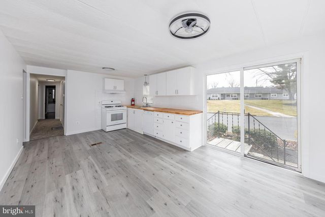 167 NEW HOPE LN, Williamstown, NJ 08094