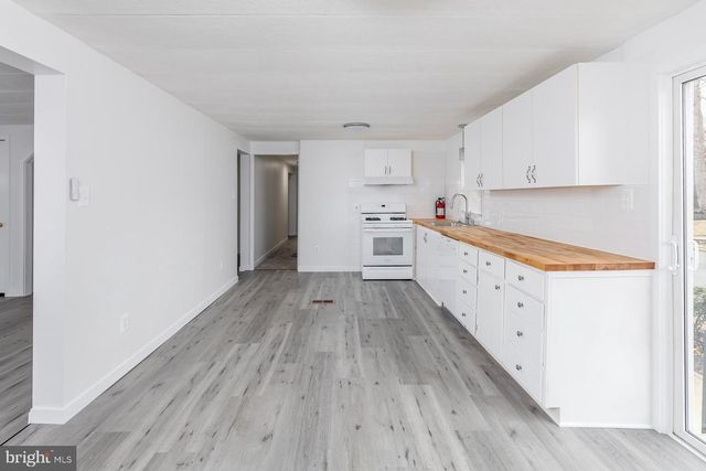 167 NEW HOPE LN, Williamstown, NJ 08094