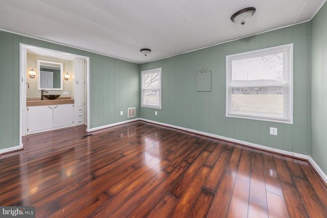 167 NEW HOPE LN, Williamstown, NJ 08094