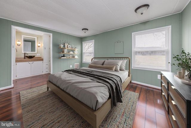 167 NEW HOPE LN, Williamstown, NJ 08094