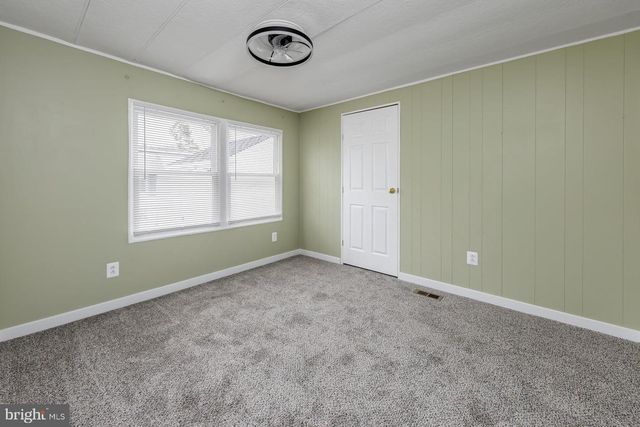 167 NEW HOPE LN, Williamstown, NJ 08094