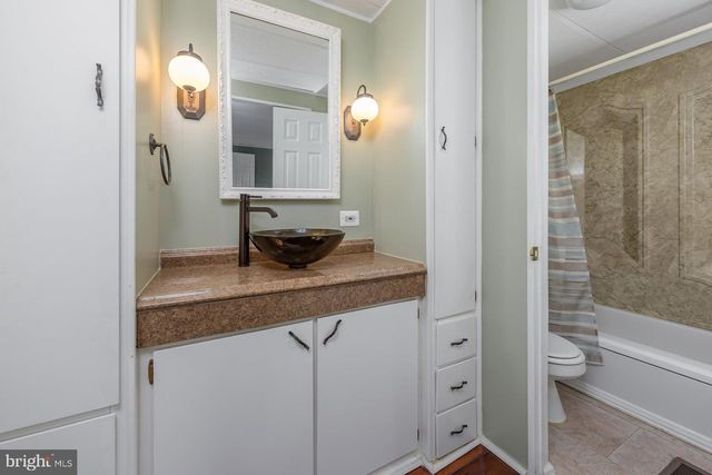 167 NEW HOPE LN, Williamstown, NJ 08094