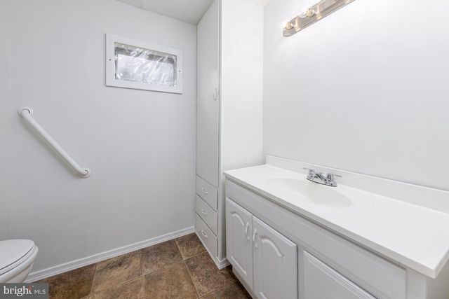 167 NEW HOPE LN, Williamstown, NJ 08094