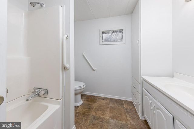 167 NEW HOPE LN, Williamstown, NJ 08094