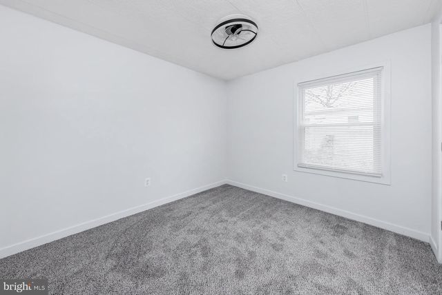 167 NEW HOPE LN, Williamstown, NJ 08094