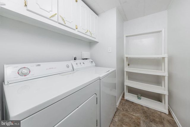 167 NEW HOPE LN, Williamstown, NJ 08094