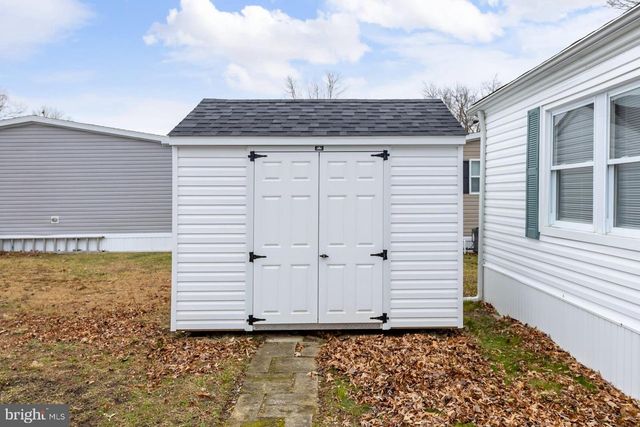 167 NEW HOPE LN, Williamstown, NJ 08094