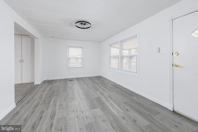 167 NEW HOPE LN, Williamstown, NJ 08094