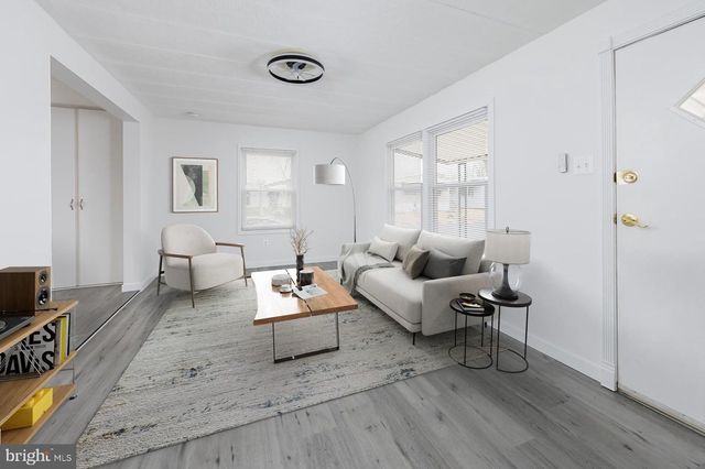 167 NEW HOPE LN, Williamstown, NJ 08094