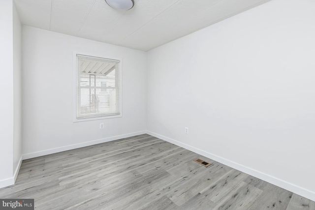 167 NEW HOPE LN, Williamstown, NJ 08094