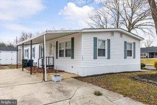 167 NEW HOPE LN, Williamstown, NJ 08094