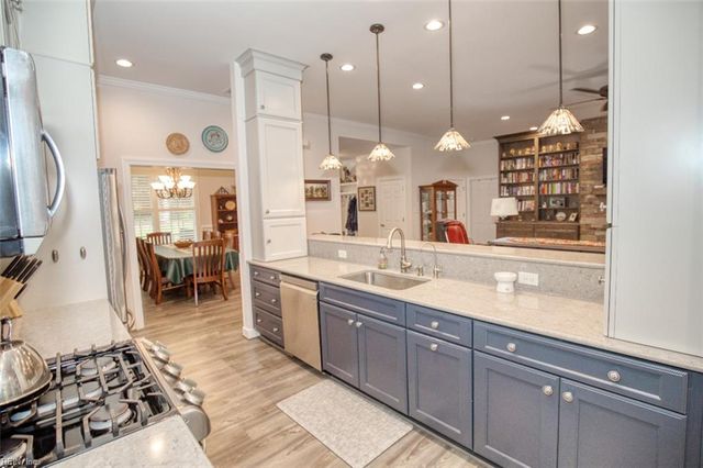 7075 Menzels RD, Toano, VA 23168