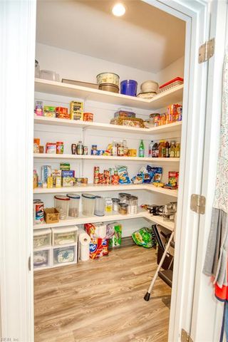 7075 Menzels RD, Toano, VA 23168