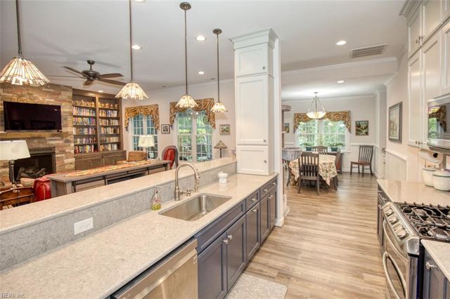 7075 Menzels RD, Toano, VA 23168