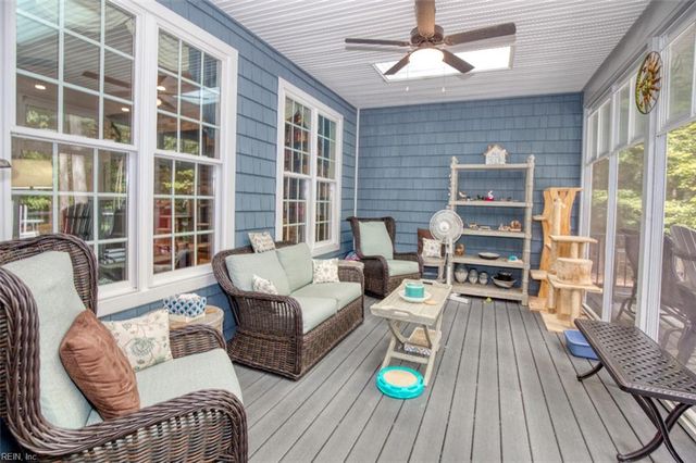 7075 Menzels RD, Toano, VA 23168