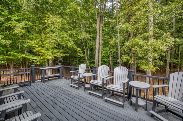 7075 Menzels RD, Toano, VA 23168
