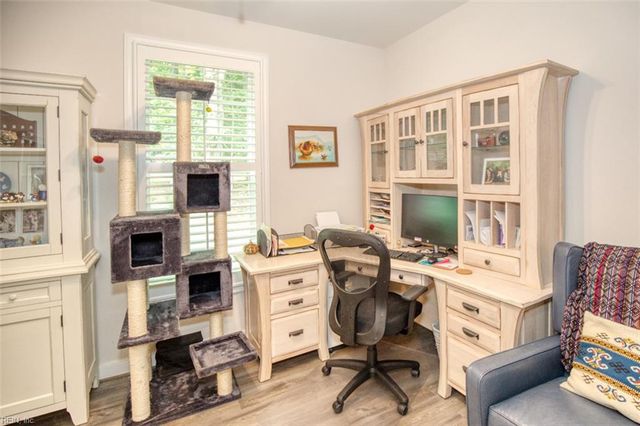 7075 Menzels RD, Toano, VA 23168