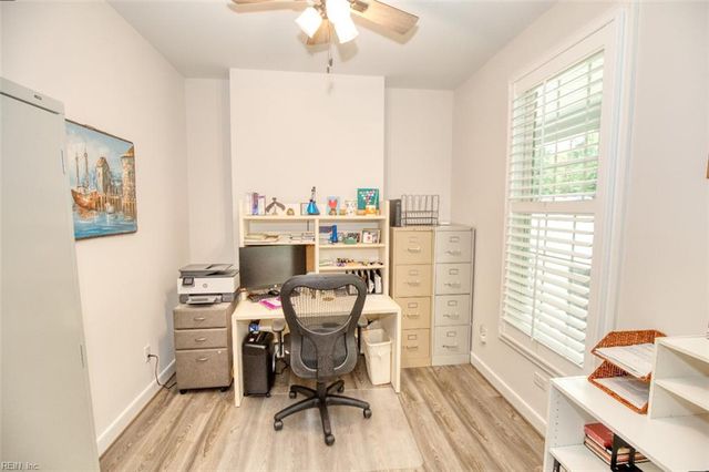 7075 Menzels RD, Toano, VA 23168