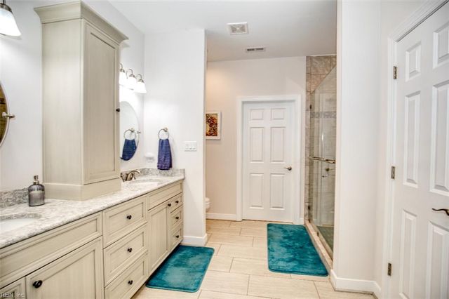 7075 Menzels RD, Toano, VA 23168